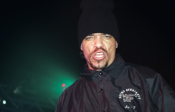 ice-t-body-count photographed by reinhard simon berlin 970522-11 s