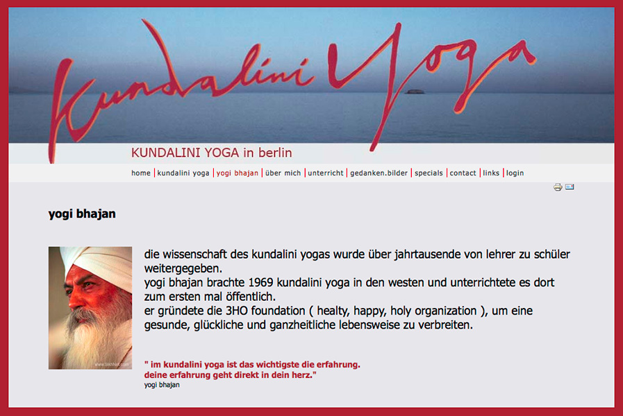 kundalini-yoga-designed by reinhard simon berlin